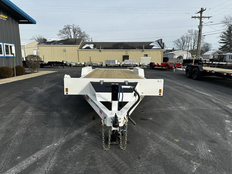 new Tilt Trailers Load Trail  for sale, in Albany, IN Thumbnail 3