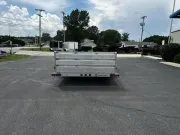 new Car Haulers / Racing Trailers Load Trail  for sale, in Albany, IN Thumbnail 7