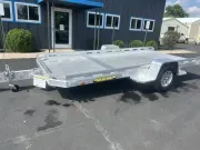 new Tilt Trailers Aluma  for sale, in Albany, IN Thumbnail 5