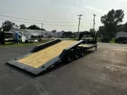 new Tilt Trailers Load Trail  for sale, in Albany, IN Thumbnail 11