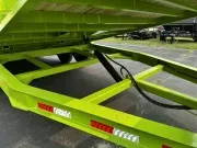 new Tilt Trailers Load Trail  for sale, in Albany, IN Thumbnail 12