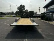new Tilt Trailers Load Trail  for sale, in Albany, IN Thumbnail 6