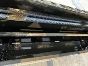 new Tilt Trailers Load Trail  for sale, in Albany, IN Thumbnail 13