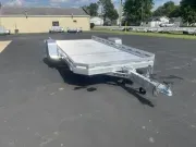 new Tilt Trailers Aluma  for sale, in Albany, IN Thumbnail 3