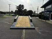 new Tilt Trailers Load Trail  for sale, in Albany, IN Thumbnail 10