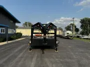 new Tilt Trailers Load Trail  for sale, in Albany, IN Thumbnail 3