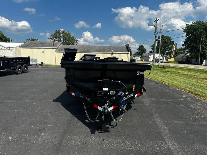 new Dump Trailers Load Trail  for sale, in Albany, IN Thumbnail 10