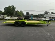 new Tilt Trailers Load Trail  for sale, in Albany, IN Thumbnail 6