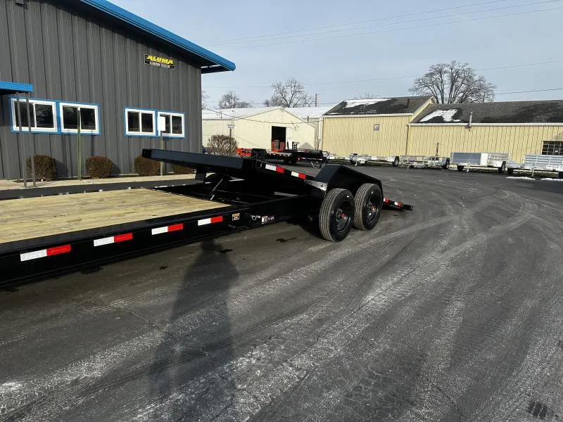 new Tilt Trailers Load Trail  for sale, in Albany, IN Thumbnail 13