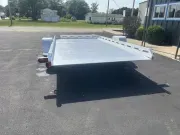 new Tilt Trailers Aluma  for sale, in Albany, IN Thumbnail 6