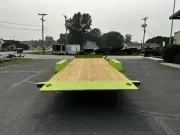 new Tilt Trailers Load Trail  for sale, in Albany, IN Thumbnail 8