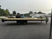 new Equipment / Flatbed Trailers Load Trail  for sale, in Albany, IN Thumbnail 5