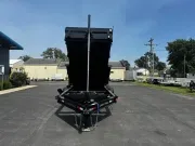 new Dump Trailers Load Trail  for sale, in Albany, IN Thumbnail 11