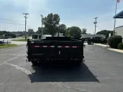 new Dump Trailers Load Trail  for sale, in Albany, IN Thumbnail 7