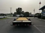new Equipment / Flatbed Trailers Load Trail  for sale, in Albany, IN Thumbnail 7