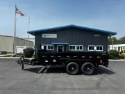 new Dump Trailers Load Trail  for sale, in Albany, IN Thumbnail 1