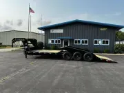 new Tilt Trailers Load Trail  for sale, in Albany, IN Thumbnail 8
