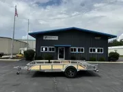 new Utility Trailers Load Trail  for sale, in Albany, IN Thumbnail 2