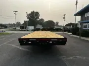 new Equipment / Flatbed Trailers Load Trail  for sale, in Albany, IN Thumbnail 7