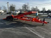 new Tilt Trailers Load Trail  for sale, in Albany, IN Thumbnail 12