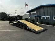 new Tilt Trailers Load Trail  for sale, in Albany, IN Thumbnail 9