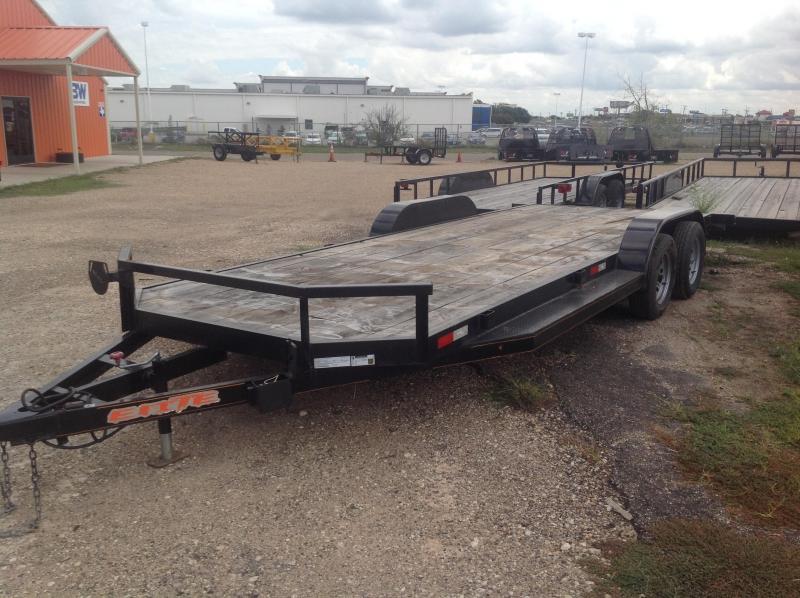 2019 Salvation 83x22 Utility Trailer 2019 Salvation 83x22 Utility Trailer