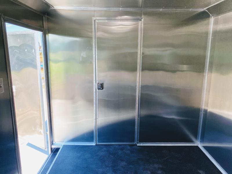 new Other Trailers Salvation Trailers  for sale, in Waco, TX Thumbnail 8