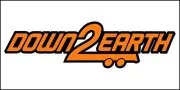 new Utility Trailers Down 2 Earth Trailers  for sale, in Greenville, NC Thumbnail 1