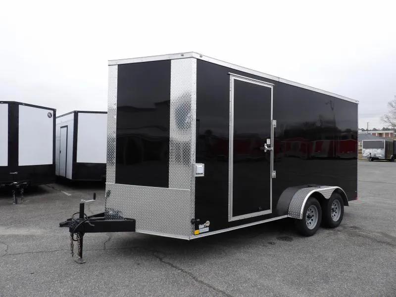 new Vending / Concession Trailers Diamond Cargo  for sale, in Cochran, GA Thumbnail 4