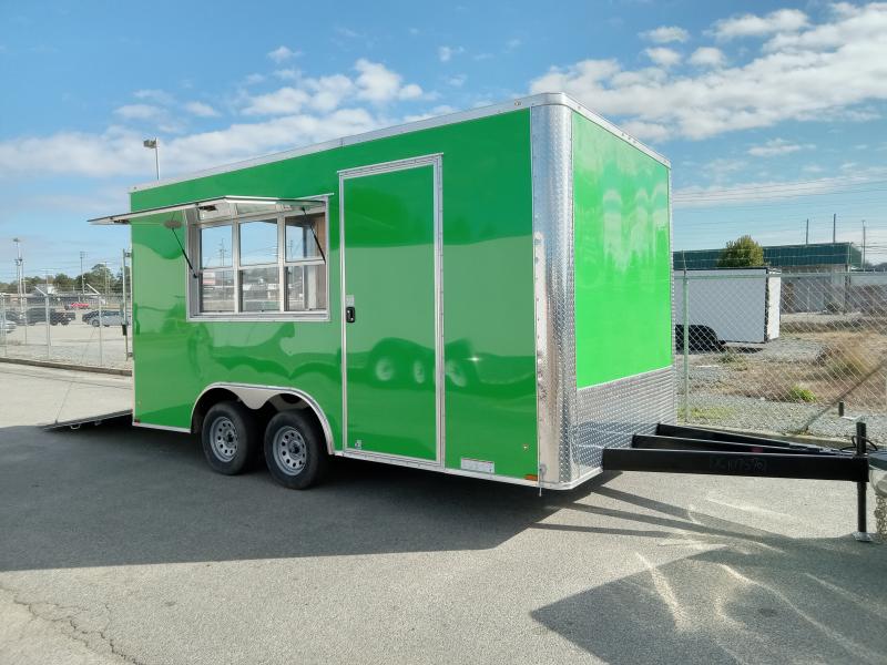 TrailerTrader