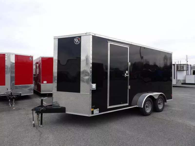 new Vending / Concession Trailers Diamond Cargo  for sale, in Cochran, GA Thumbnail 4