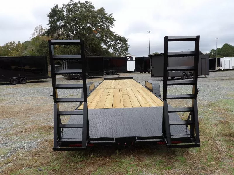 new Equipment / Flatbed Trailers Brewer Implement  for sale, in Cochran, GA Thumbnail 10