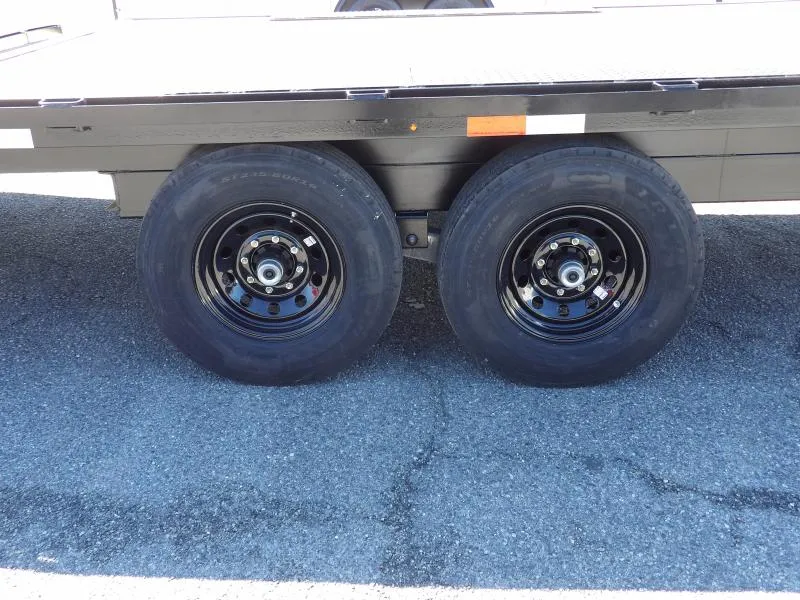 new Cargo (Enclosed) Trailers Brewer Implement  for sale, in Cochran, GA Thumbnail 3