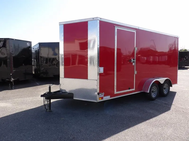new Vending / Concession Trailers Diamond Cargo  for sale, in Cochran, GA Thumbnail 2