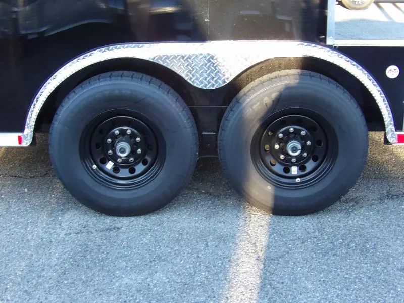 new Other Trailers All World Trailers  for sale, in Cochran, GA Thumbnail 2