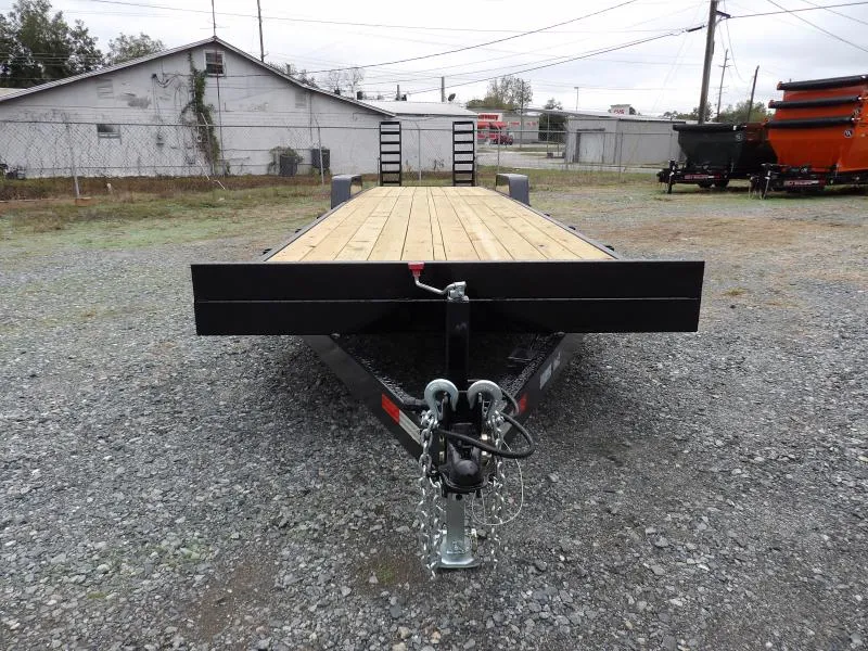 new Equipment / Flatbed Trailers Brewer Implement  for sale, in Cochran, GA Thumbnail 3