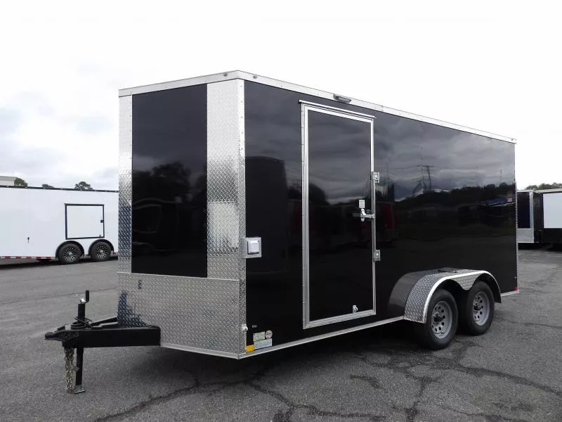 new Vending / Concession Trailers Diamond Cargo  for sale, in Cochran, GA Thumbnail 2