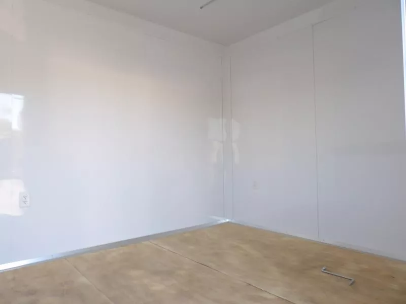 new Cargo (Enclosed) Trailers Freedom Trailers  for sale, in Cochran, GA Thumbnail 9