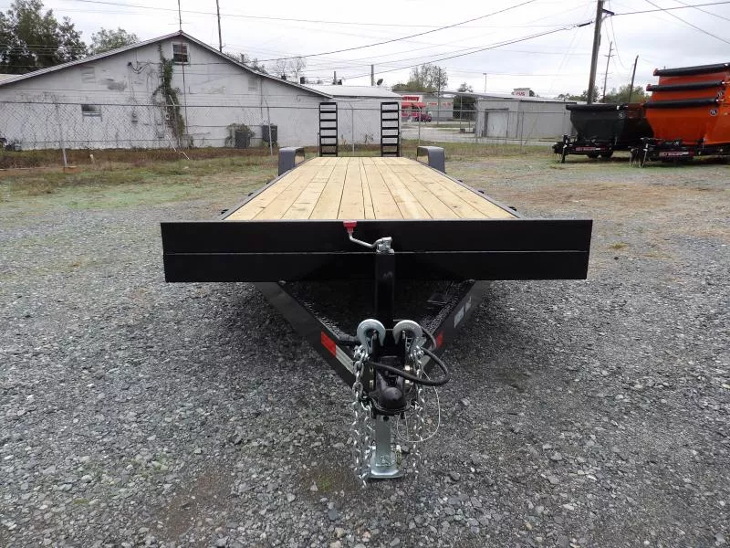 new Equipment / Flatbed Trailers Brewer Implement  for sale, in Cochran, GA Thumbnail 6