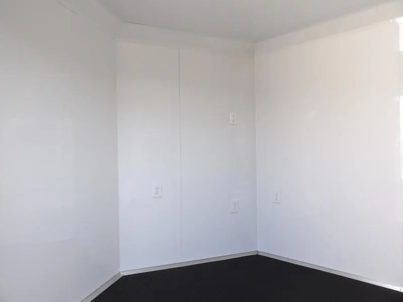 new Cargo (Enclosed) Trailers All World Trailers  for sale, in Cochran, GA Thumbnail 6