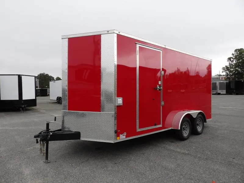 new Vending / Concession Trailers Diamond Cargo  for sale, in Cochran, GA Thumbnail 2