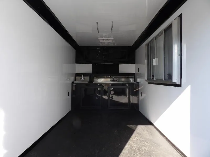 used Equipment / Flatbed Trailers Coast 2 Coast  for sale, in Cochran, GA Thumbnail 3