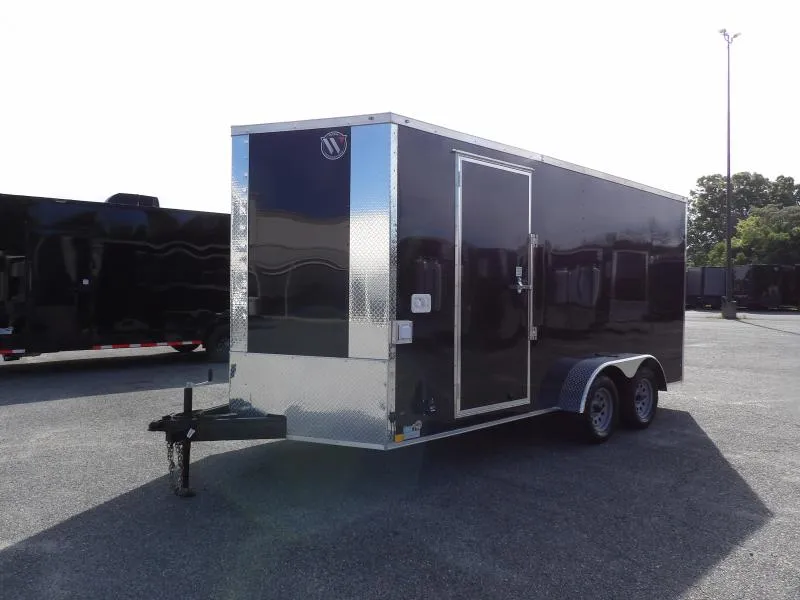 new Vending / Concession Trailers Diamond Cargo  for sale, in Cochran, GA Thumbnail 4