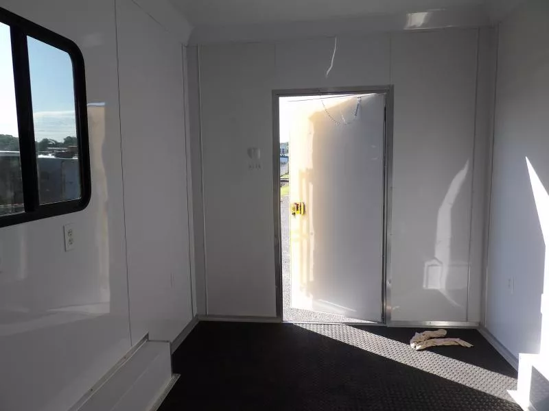 new Vending / Concession Trailers Freedom Trailers  for sale, in Cochran, GA Thumbnail 5