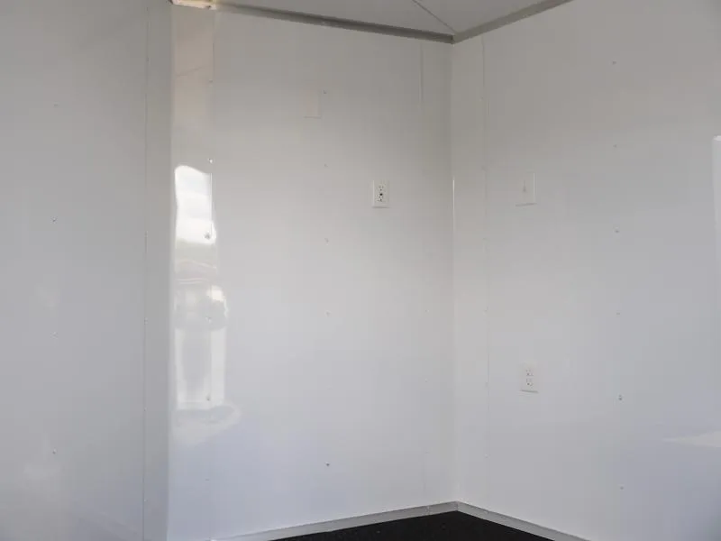 new Vending / Concession Trailers Diamond Cargo  for sale, in Cochran, GA Thumbnail 2