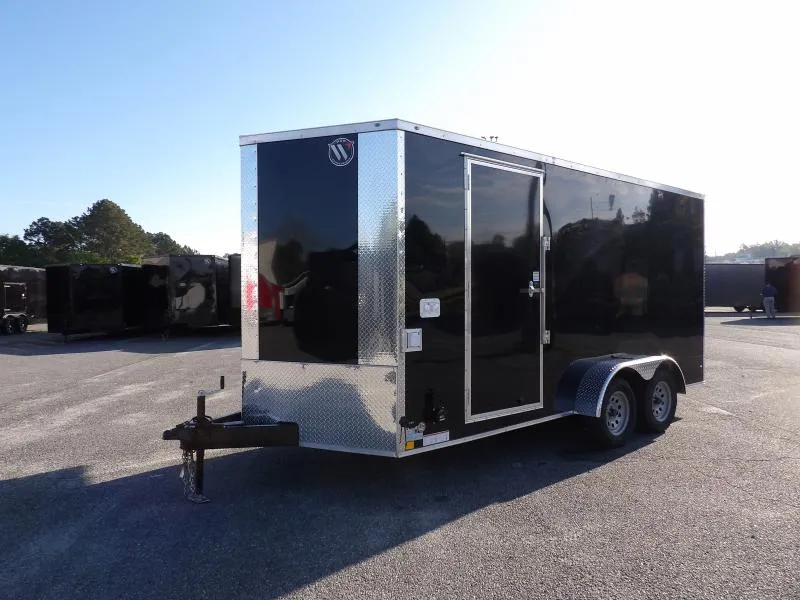 new Vending / Concession Trailers Diamond Cargo  for sale, in Cochran, GA Thumbnail 3