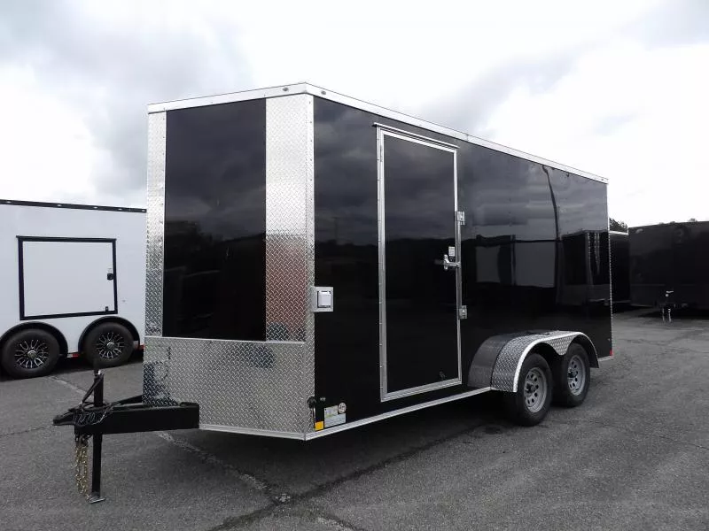 new Vending / Concession Trailers Diamond Cargo  for sale, in Cochran, GA Thumbnail 2