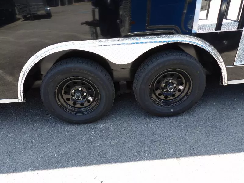 new Other Trailers All World Trailers  for sale, in Cochran, GA Thumbnail 2