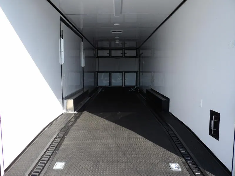 new Other Diamond Cargo  for sale, in Cochran, GA Thumbnail 6