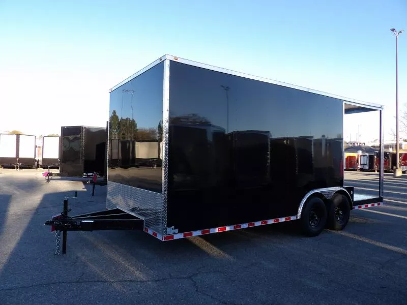 new Other Trailers All World Trailers  for sale, in Cochran, GA Thumbnail 6